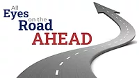road-ahead-feature road map
