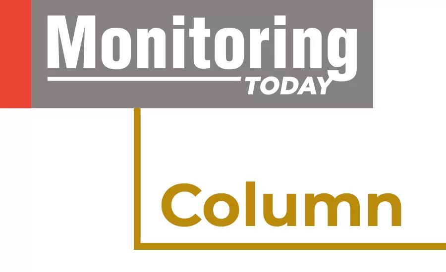 MT web column image.jpg Monitoring Today