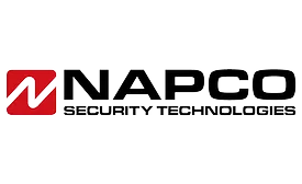 NAPCO