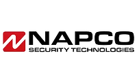 NAPCO
