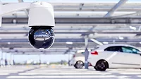 Bosch Autodome Bosch Autodome