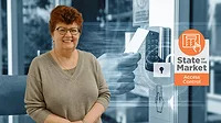 2023-access-control 2023 State of the Market Access Control
