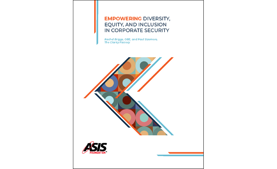 ASIS-Foundation-Inclusion-Report.png