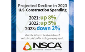 NSCA Report
