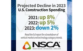 NSCA Report