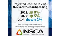 NSCA Report