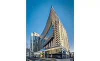 Rosslyn East