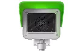 Wassabi Surveillance Cloud