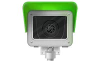 Wassabi Surveillance Cloud