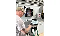 System Surveyor Sonitrol.jpg System Surveyor Sonitrol