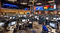 Rapid Response Monitoring Center Rapid Response Monitoring Center
