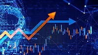 Rising interest rates