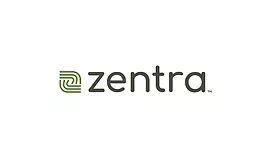 Zentra