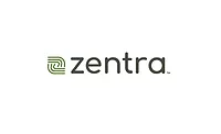 Zentra Zentra
