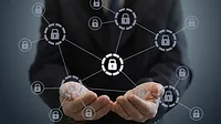 Access Control Infrastructure Access Control Infrastructure
