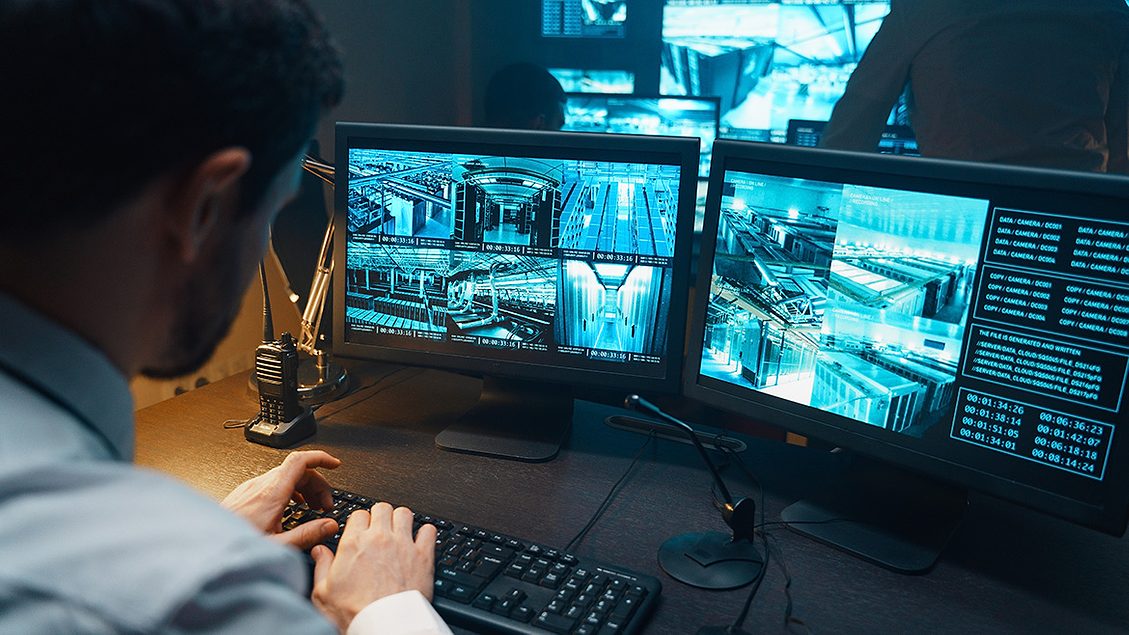 How Cloud-Based VMS Solutions Are Redefining Video Management | SDM ...