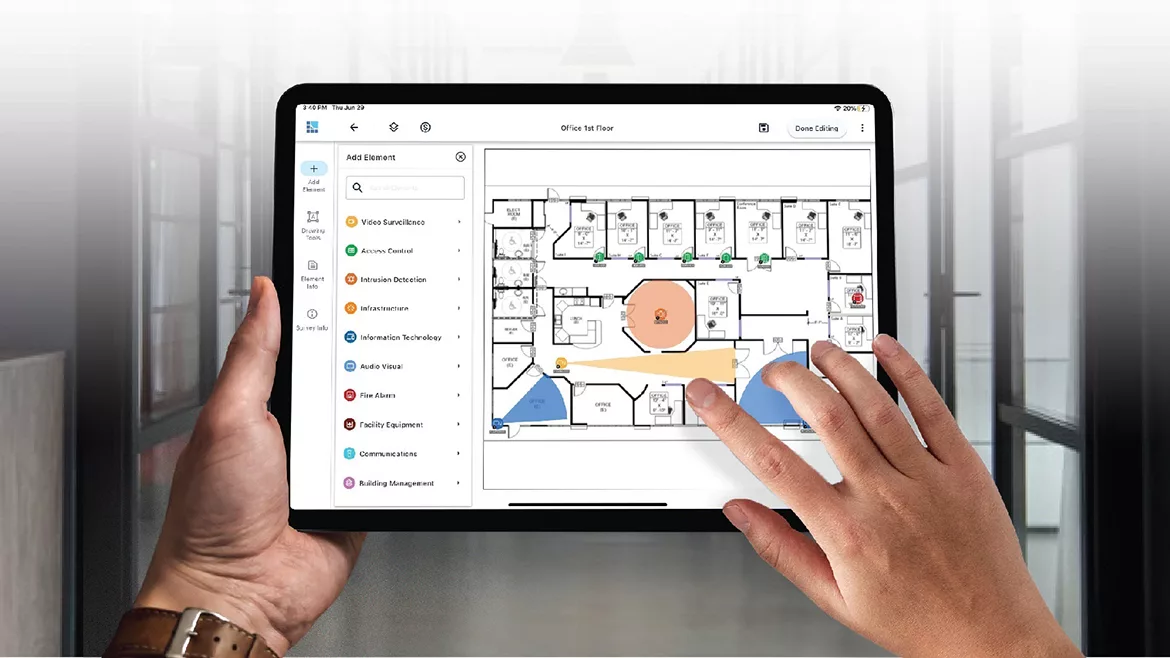 How Software Provides Project Solutions & Perks 