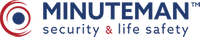 Minuteman Logo
