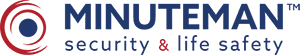 Minuteman Logo