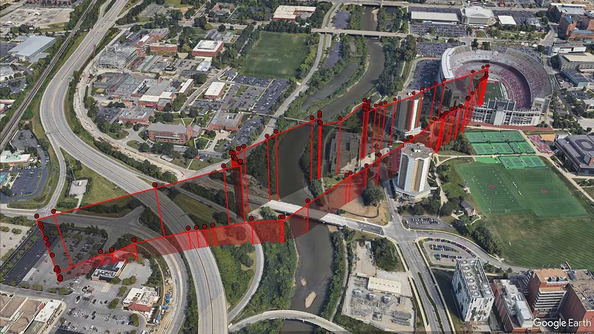 Countering the Threat: Exploring Trends in Drone Defense