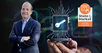 State of the Market: Access Control State of the Market: Access Control