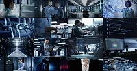 Top Systems Integrators Report 2024: Transformative Change Top Systems Integrators Report 2024: Transformative Change