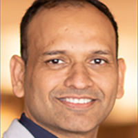 Sanjeev Kumar