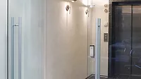 ASSA ABLOY wireless electronic access control