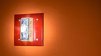 Fire alarm signaling device Fire alarm signaling device