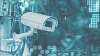 cybersecurity training and education cybersecurity training and education