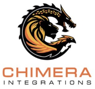 Chimera Integrations