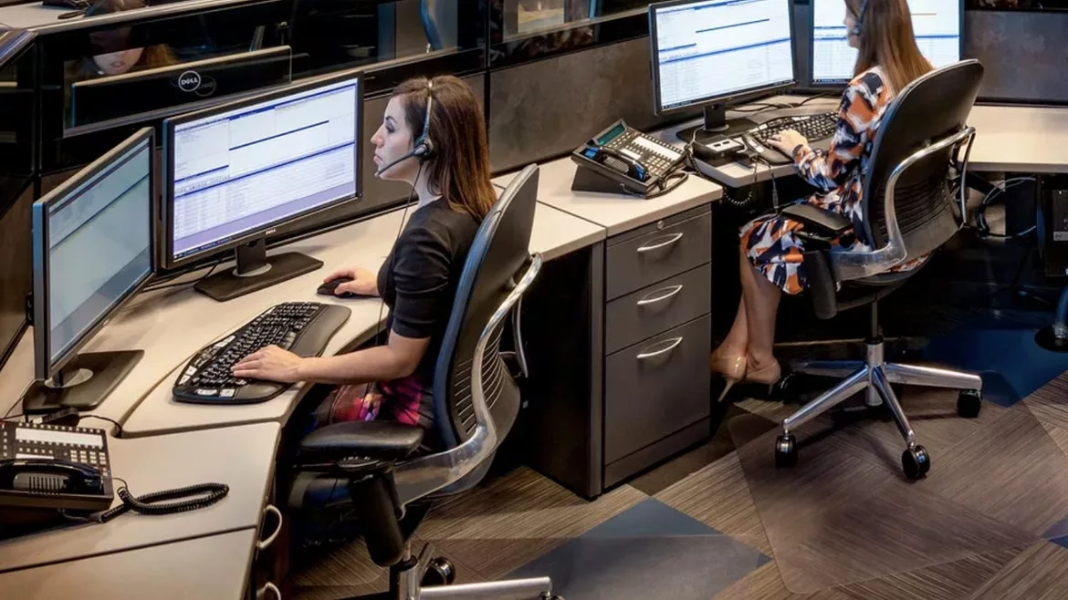 CSaaS, AI & the Cloud: A Look at Modern Monitoring