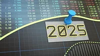 recurring monthly revenue (RMR) change recurring monthly revenue (RMR) change