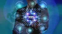 Emerging Technologies & Opportunities for 2025 Emerging Technologies & Opportunities for 2025