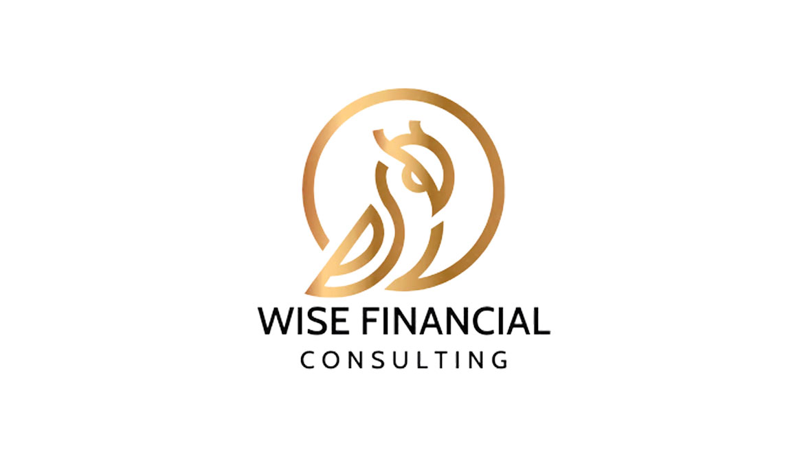 Wise Financial Consulting