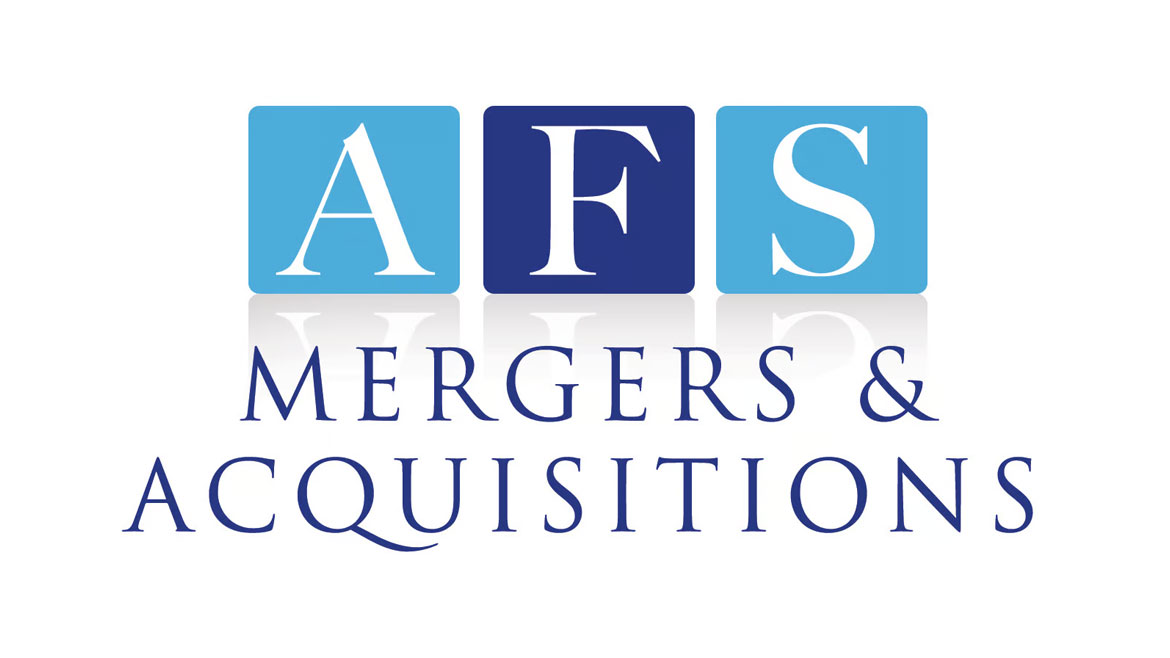 Acquisition & Funding Services