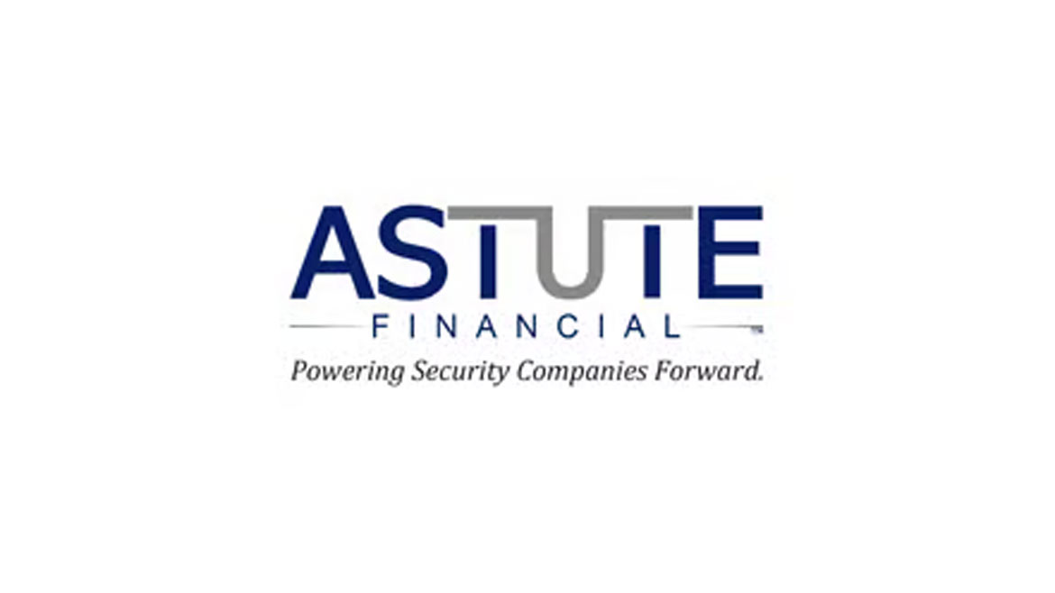 Astute Financial Consulting