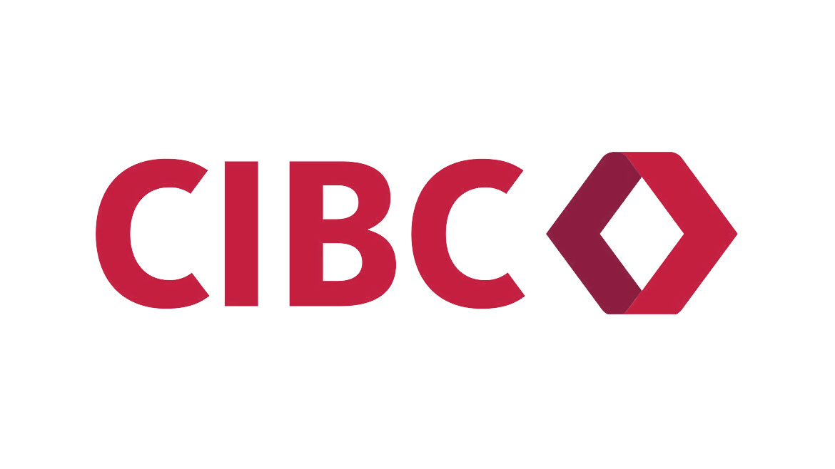 CIBC Bank