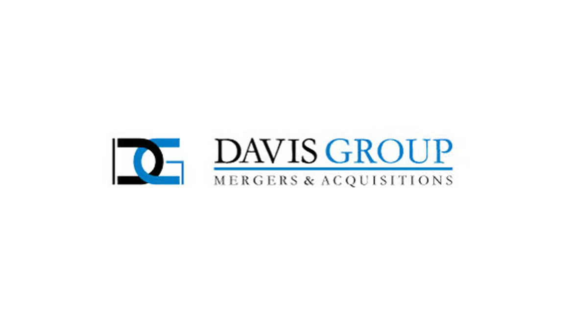 Davis Group Mergers & Acquisitions