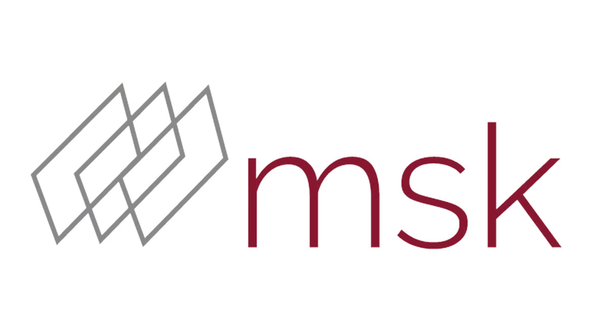 Mitchell Silberberg & Knupp LLP