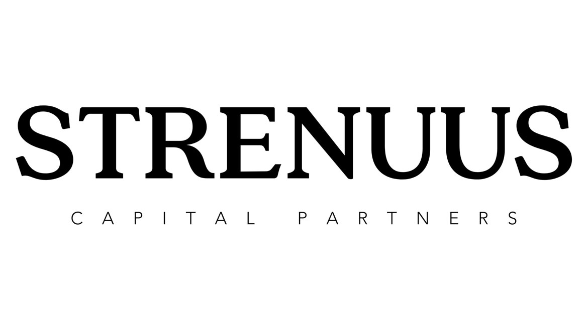 Strenuus Capital Partners