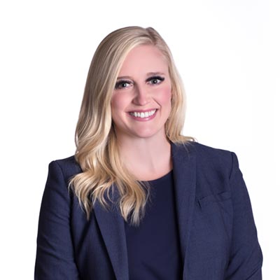 Candice Aragon