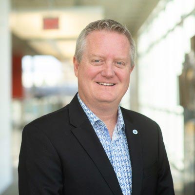 Mike Schade