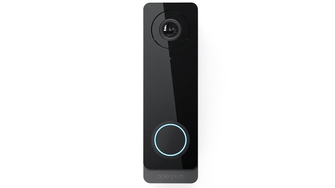 Avigilon Video Reader Pro