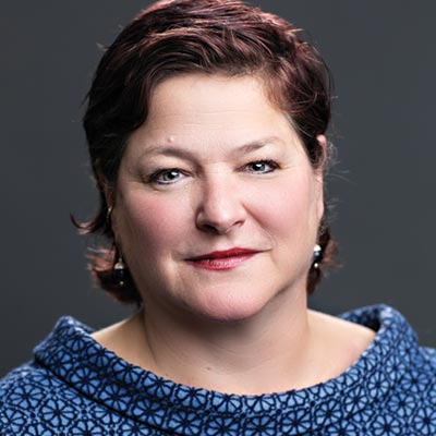 Elaine Palome