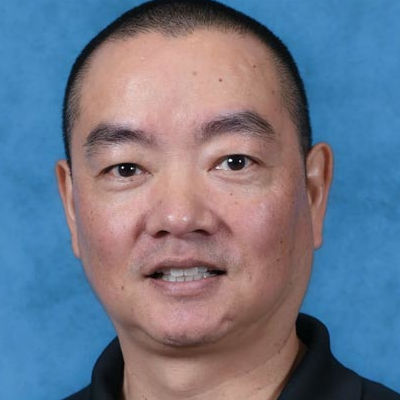 Ryan Park