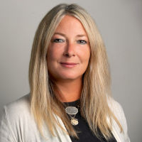 Kristi Keating