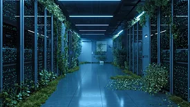 Sustainability