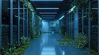 Sustainability