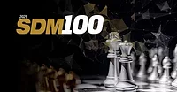 SDM 100